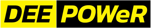 Deepowertools